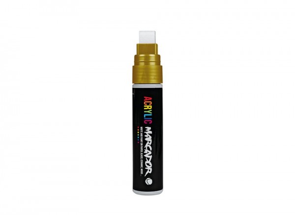 MTN MARCADOR Acryl Marker 15 mm